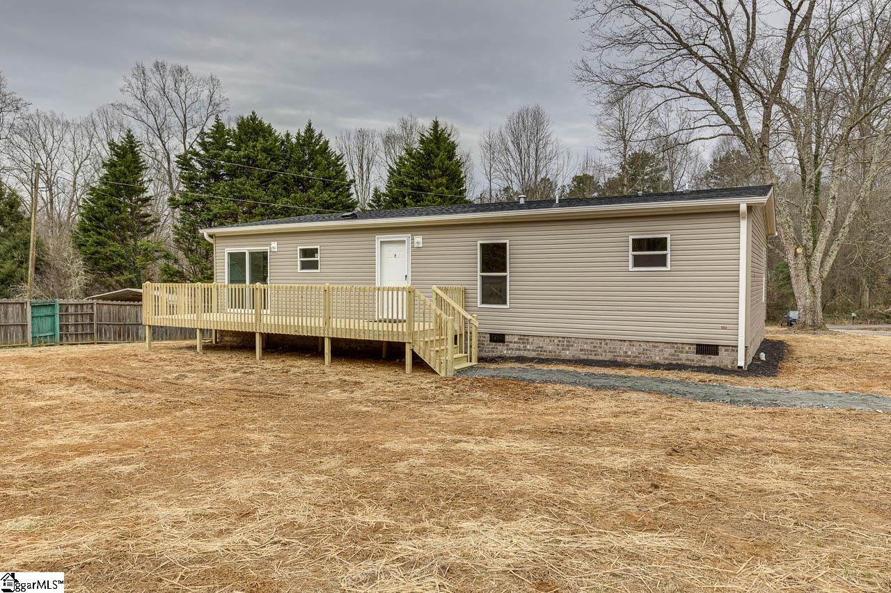 844 Black Snake Road Easley, SC 29640 - Photo 25 of 26