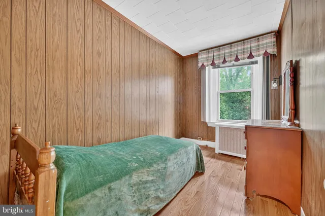 $799,999 | 1720 2nd Street Northwest, Washington, DC 20001