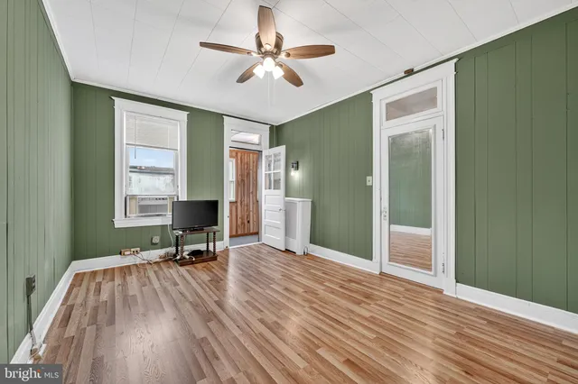 $799,999 | 1720 2nd Street Northwest, Washington, DC 20001