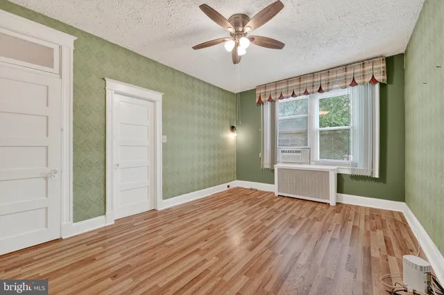 $799,999 | 1720 2nd Street Northwest, Washington, DC 20001