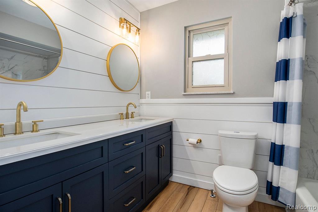 3385 East Clyde Road Howell, MI 48855 - Photo 7 of 14 Gallery Image 7