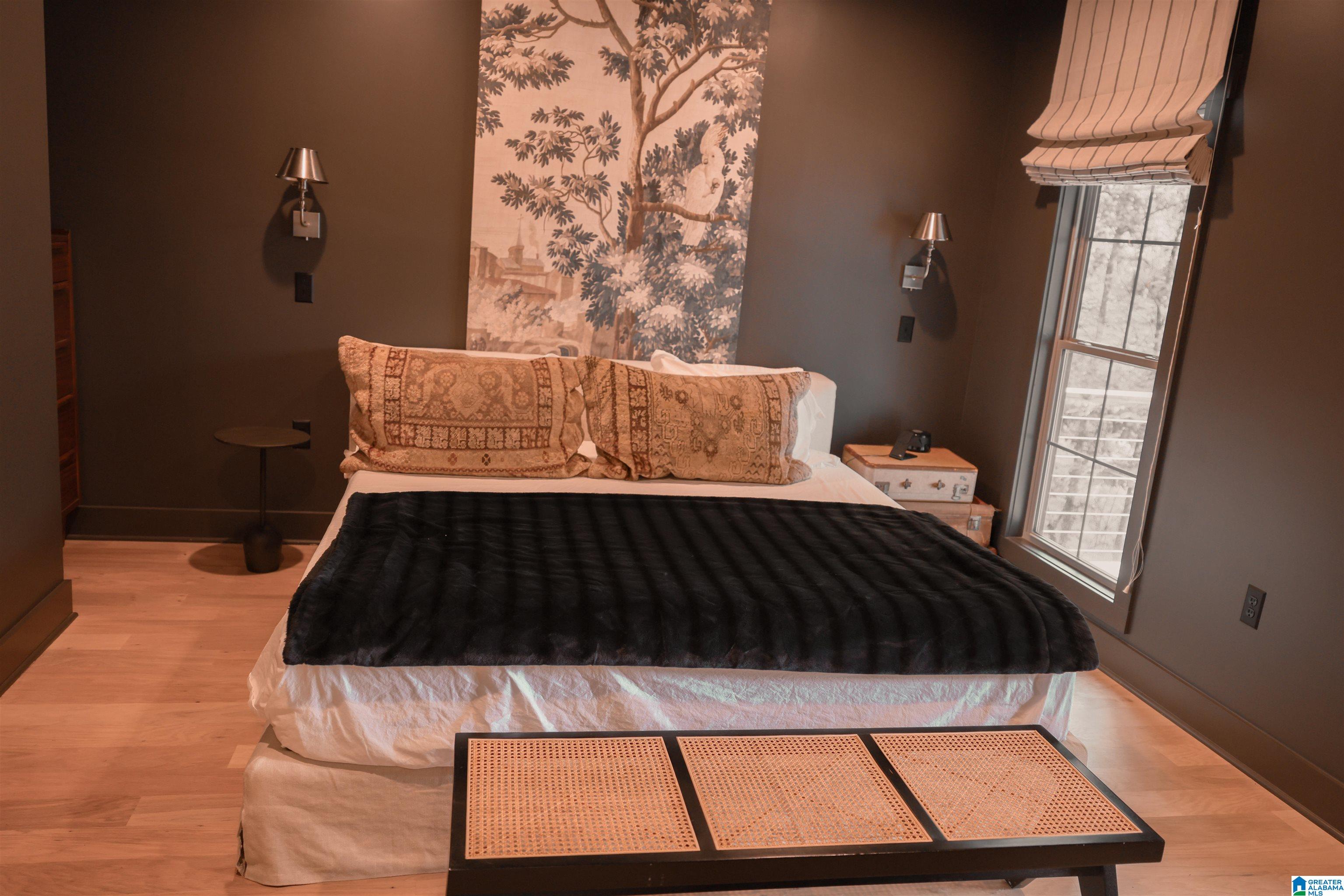 126 Wilson Cross Road Eclectic, AL 36024 - Photo 22 of 64
