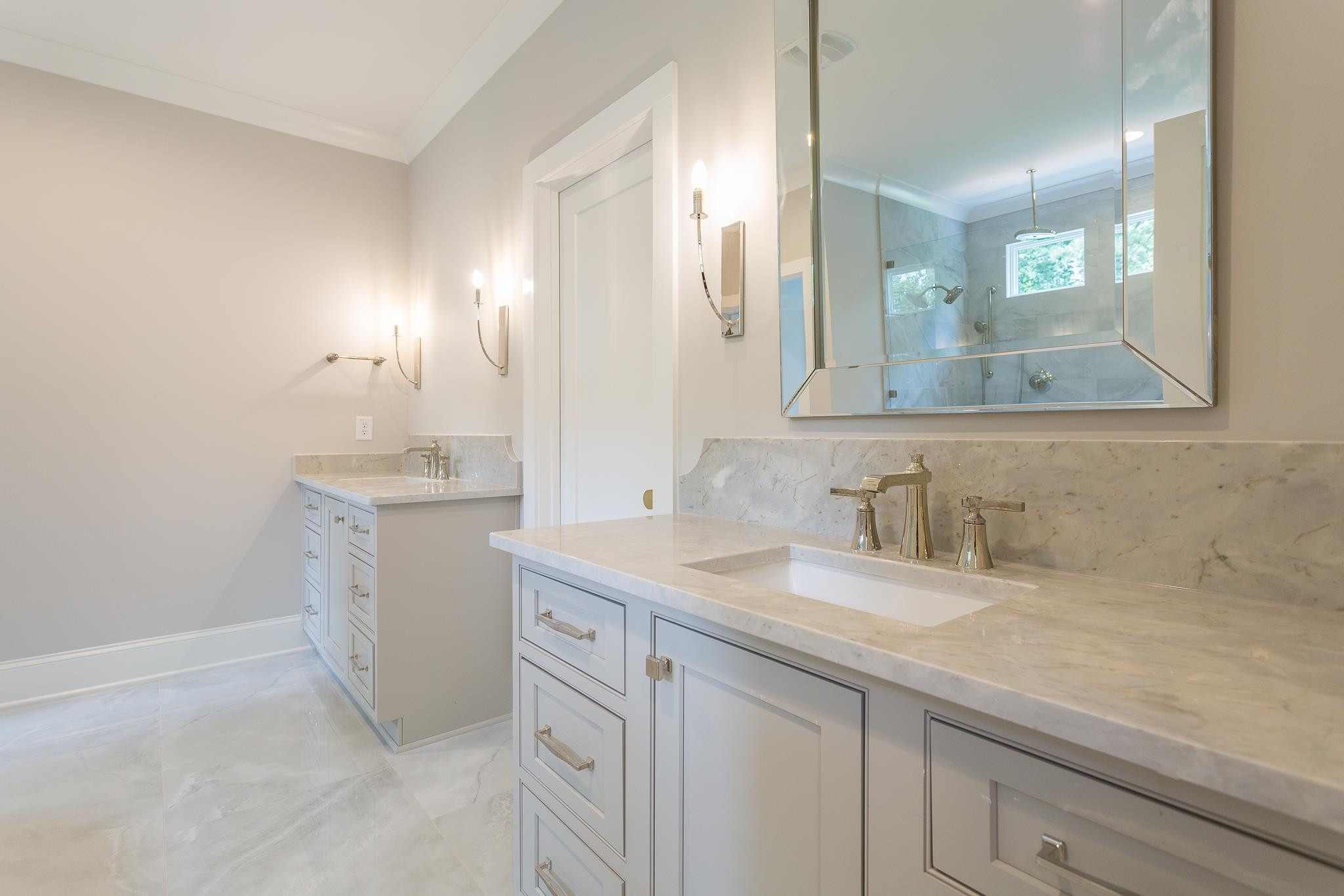 3126 Sussex Road Raleigh, NC 27612 - Photo 35 of 36 Photo 35