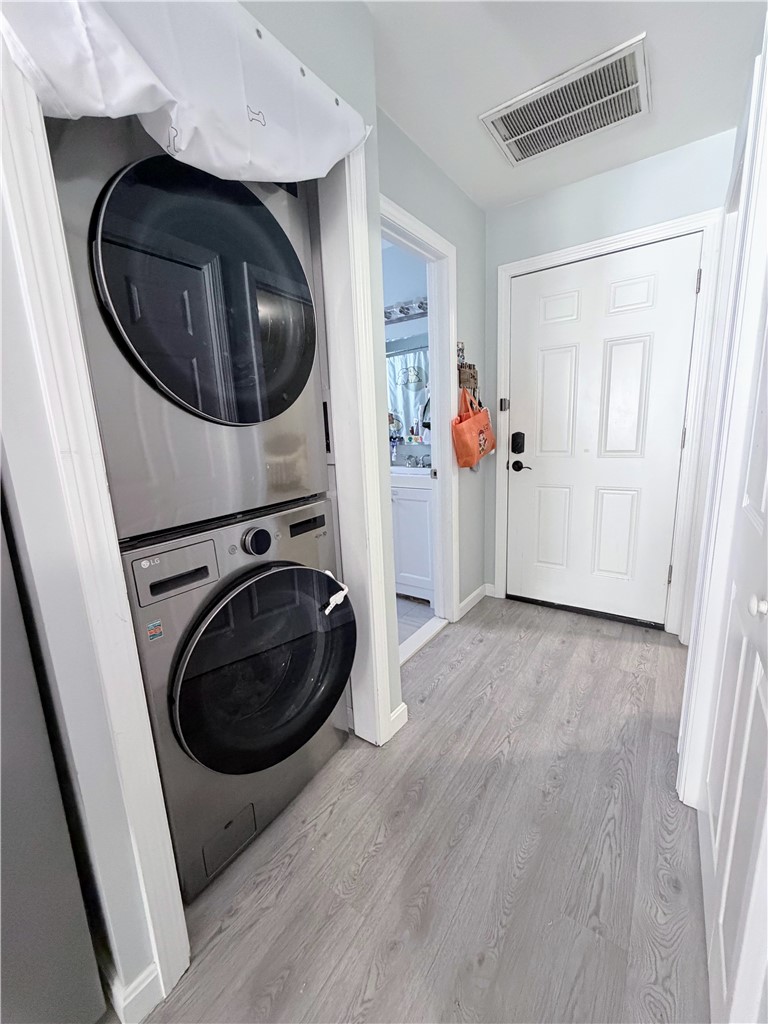 128 Rugby Street Providence, RI 02905 - Photo 18 of 22