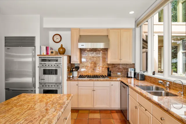 $5,995,000 | 120 Galena Court, Ketchum, ID 83340