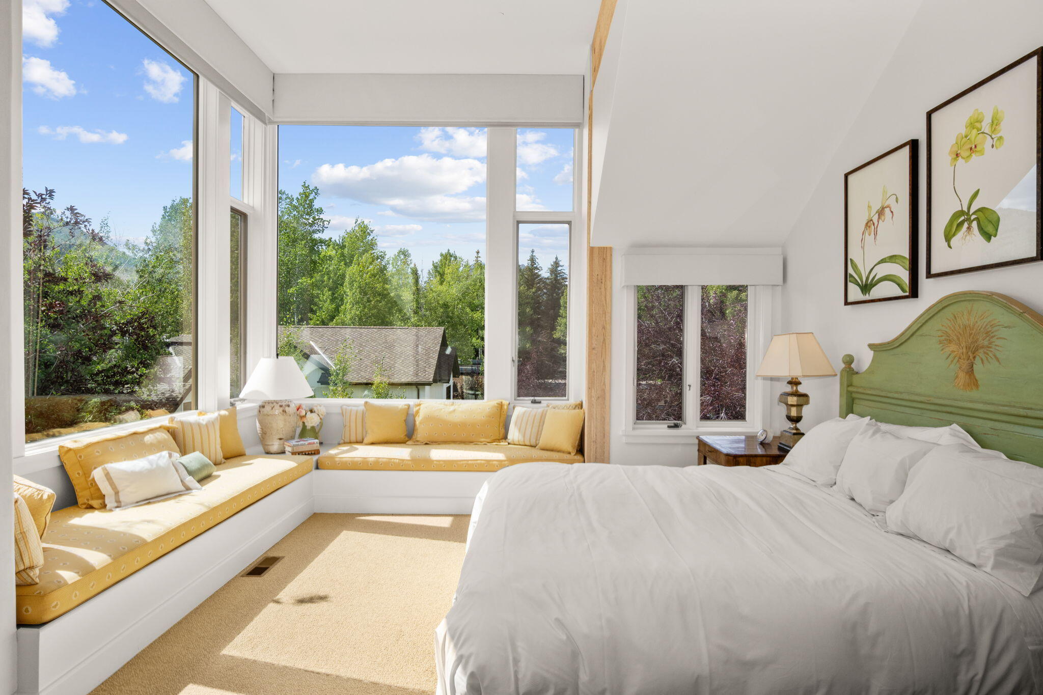 120 Galena Court Ketchum, ID 83340 - Photo 15 of 53 Primary 1