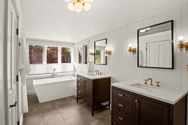 $5,995,000 | 120 Galena Court, Ketchum, ID 83340