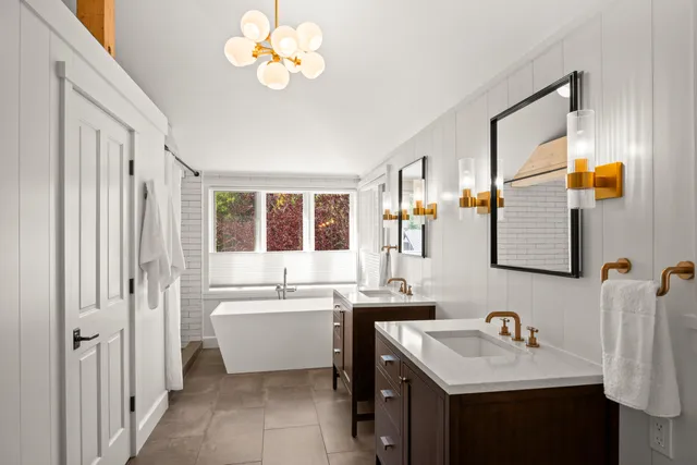 $5,995,000 | 120 Galena Court, Ketchum, ID 83340