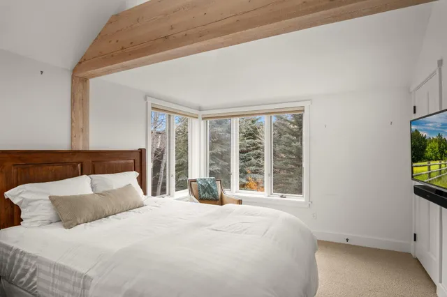 $5,995,000 | 120 Galena Court, Ketchum, ID 83340