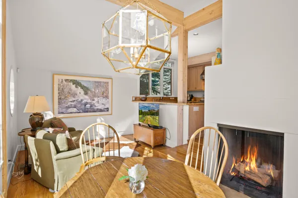 $5,995,000 | 120 Galena Court, Ketchum, ID 83340