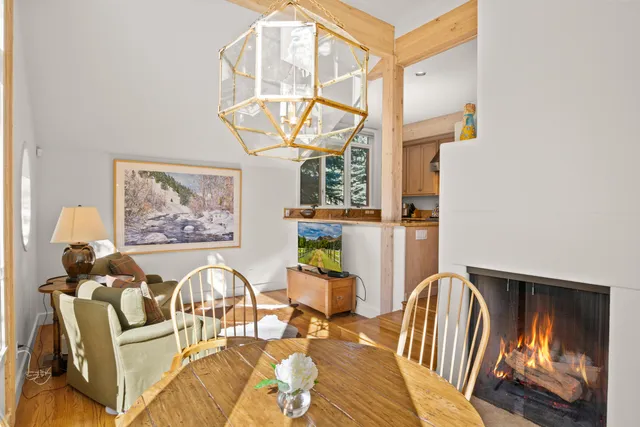 $5,995,000 | 120 Galena Court, Ketchum, ID 83340