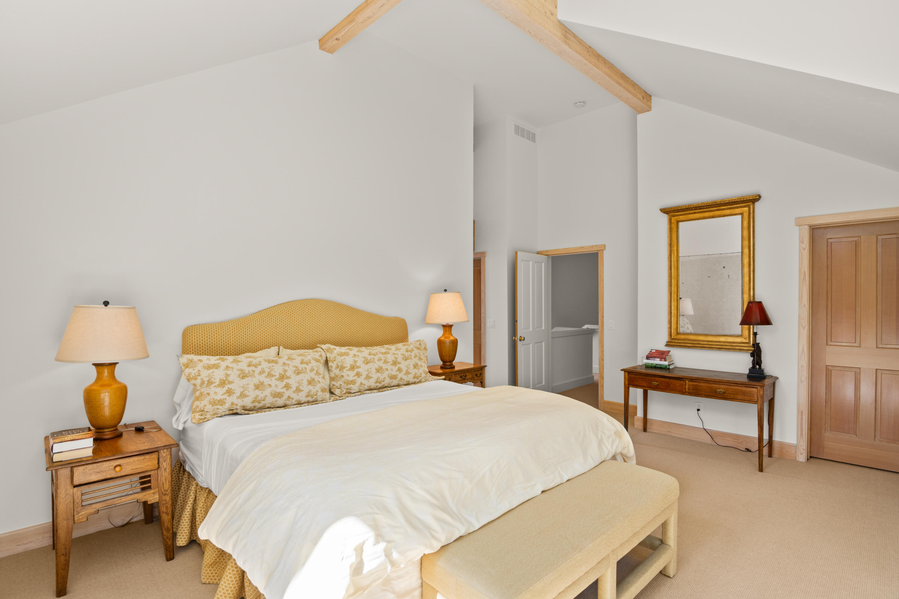 120 Galena Court Ketchum, ID 83340 - Photo 33 of 53 Primary 2