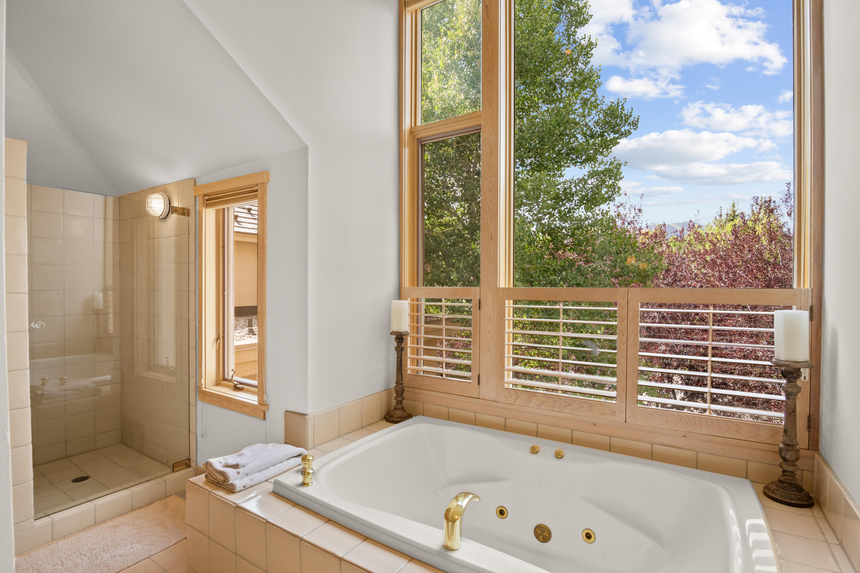 120 Galena Court Ketchum, ID 83340 - Photo 35 of 53 Primary 2 Bath