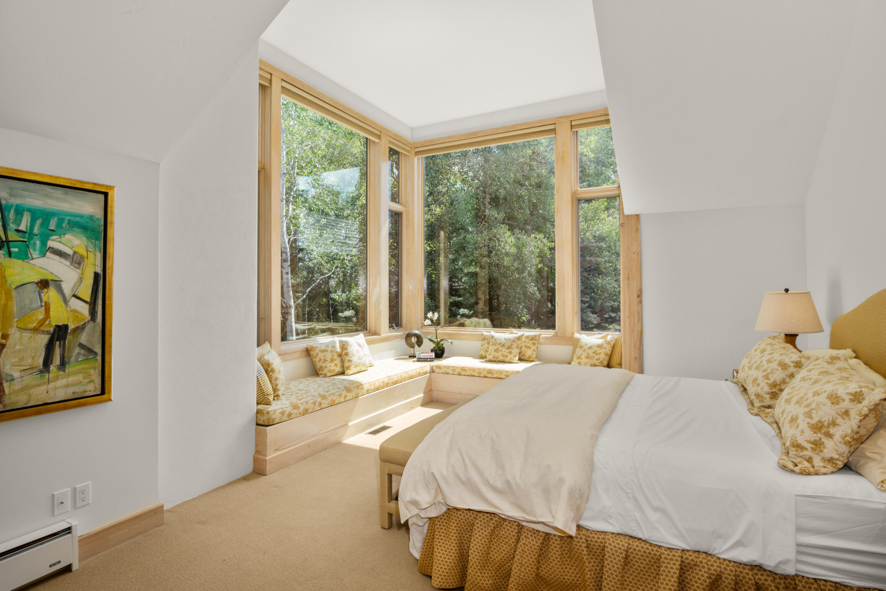 120 Galena Court Ketchum, ID 83340 - Photo 36 of 53 Primary 2