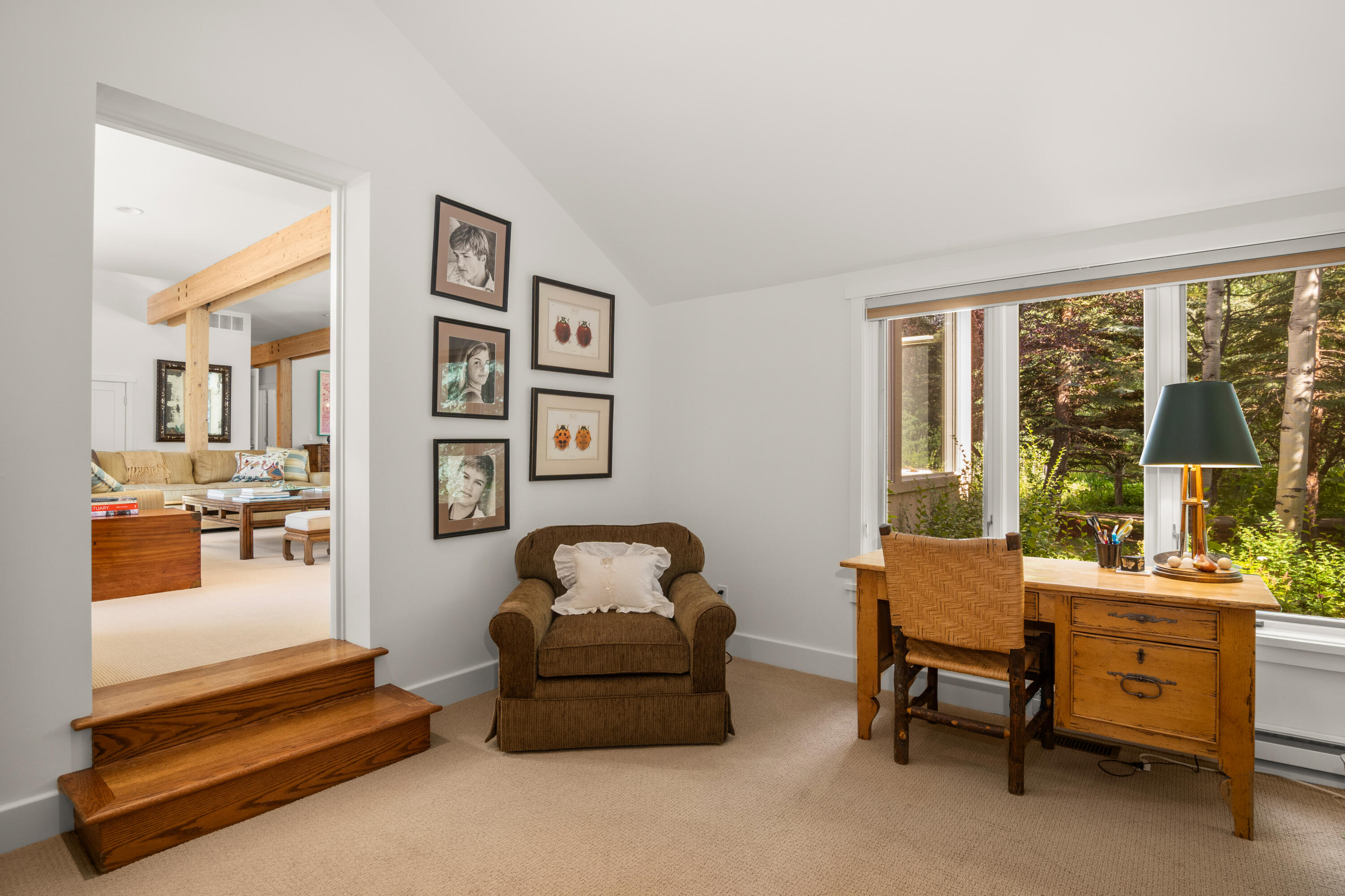 120 Galena Court Ketchum, ID 83340 - Photo 38 of 53 Office