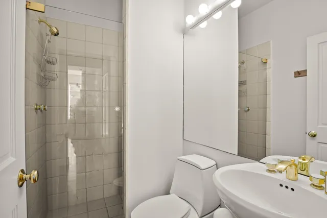 $5,995,000 | 120 Galena Court, Ketchum, ID 83340