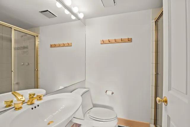 $5,995,000 | 120 Galena Court, Ketchum, ID 83340