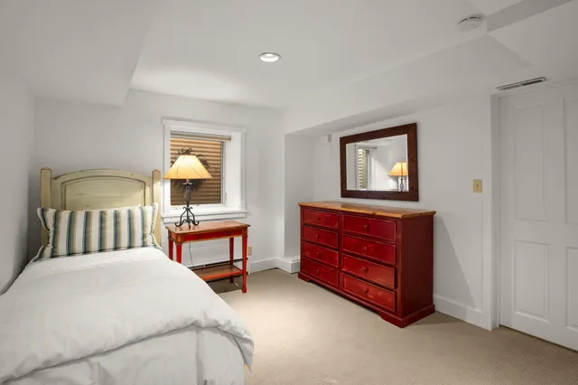 $5,995,000 | 120 Galena Court, Ketchum, ID 83340