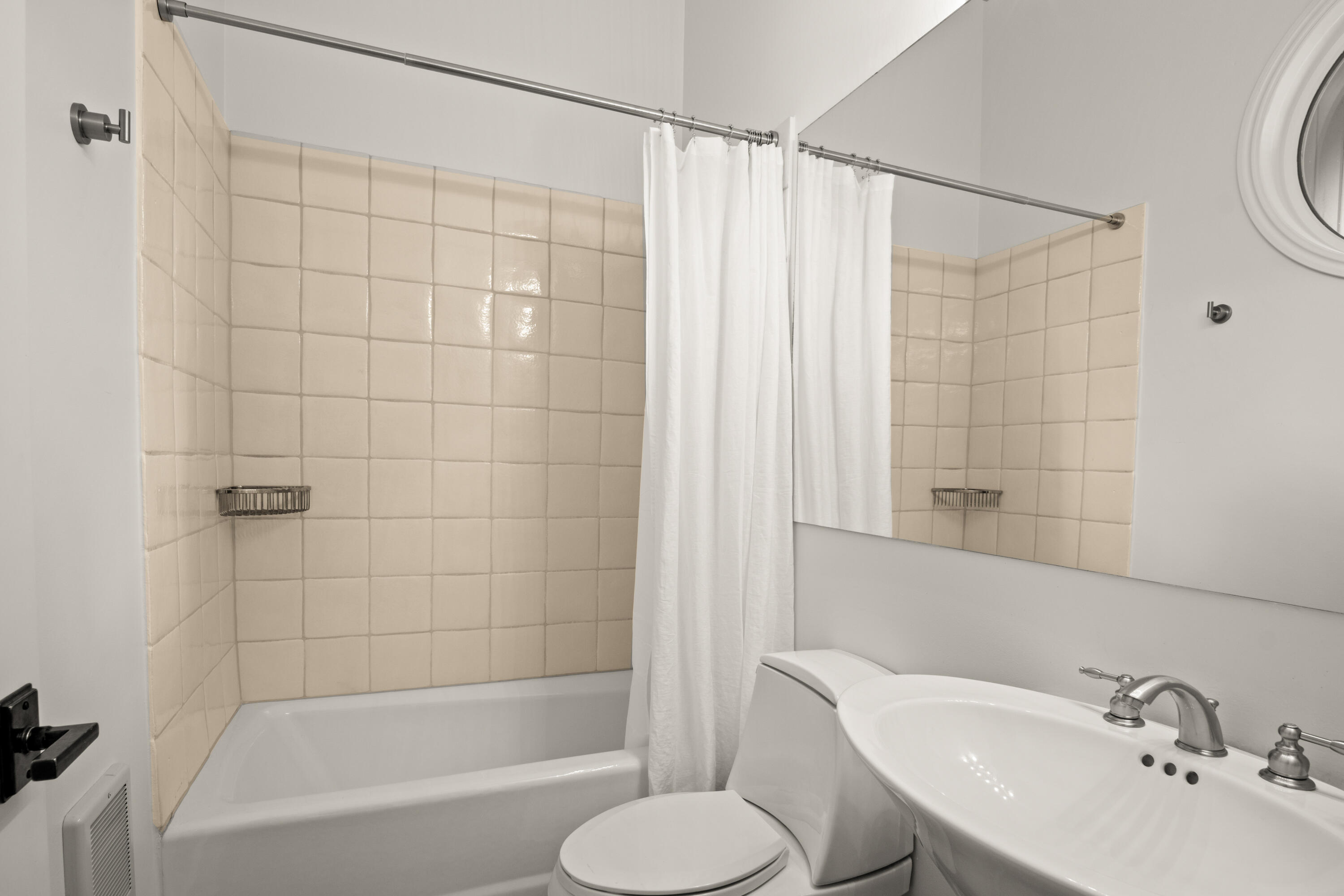 120 Galena Court Ketchum, ID 83340 - Photo 48 of 53 FULL Bath/Powder