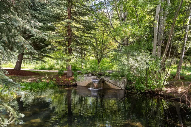 $5,995,000 | 120 Galena Court, Ketchum, ID 83340