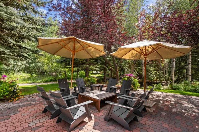 $5,995,000 | 120 Galena Court, Ketchum, ID 83340