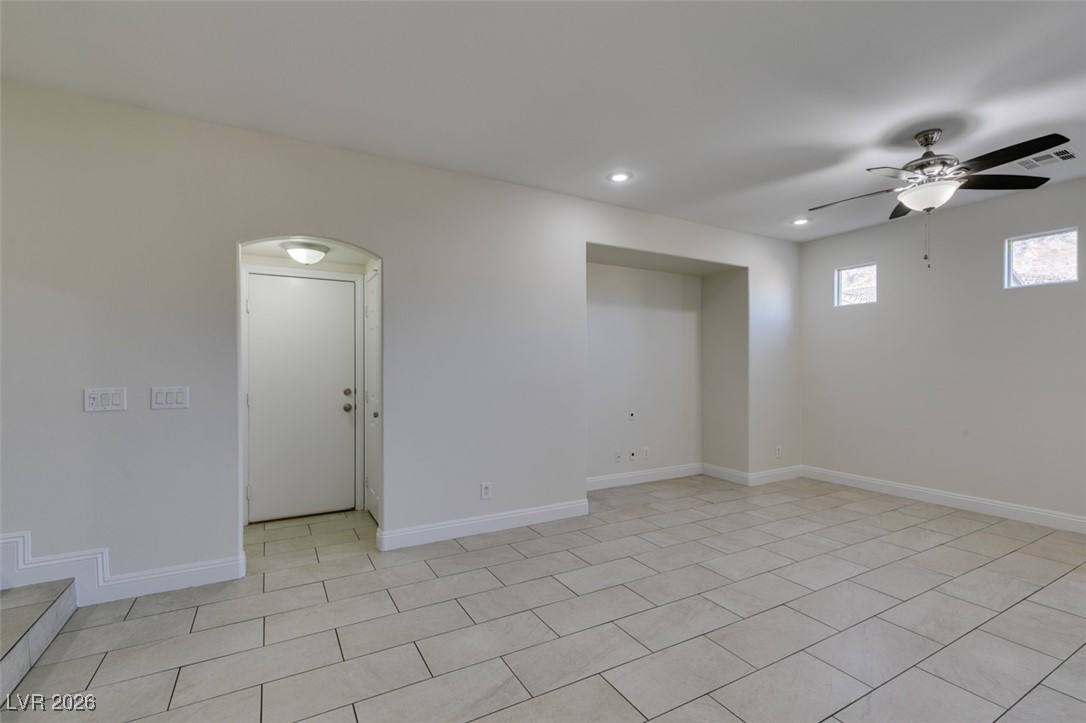 7467 Ademar Street Las Vegas, NV 89148 - Photo 11 of 25