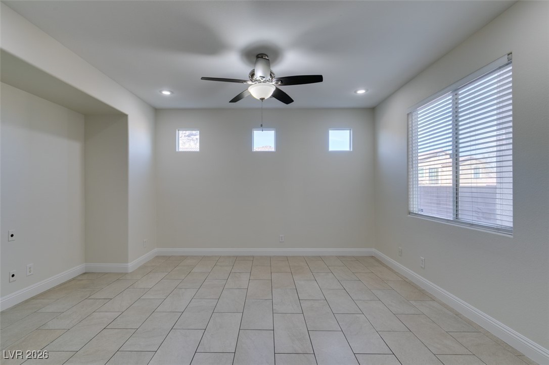 7467 Ademar Street Las Vegas, NV 89148 - Photo 12 of 25