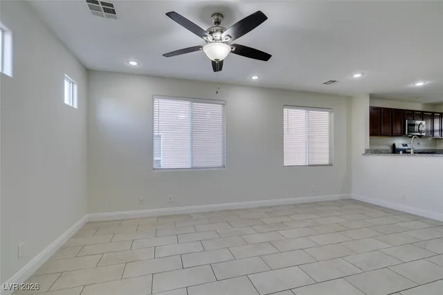 $1,950 | 7467 Ademar Street, Las Vegas, NV 89148