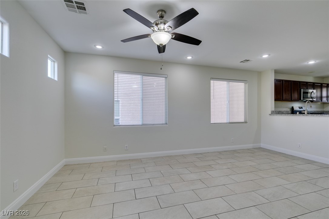 7467 Ademar Street Las Vegas, NV 89148 - Photo 13 of 25