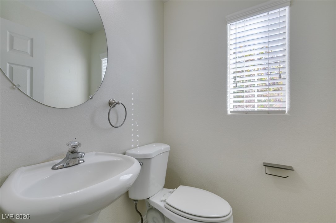 7467 Ademar Street Las Vegas, NV 89148 - Photo 15 of 25