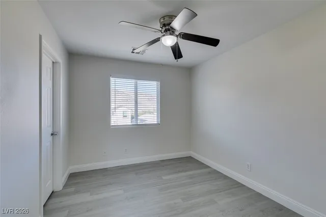 $1,950 | 7467 Ademar Street, Las Vegas, NV 89148