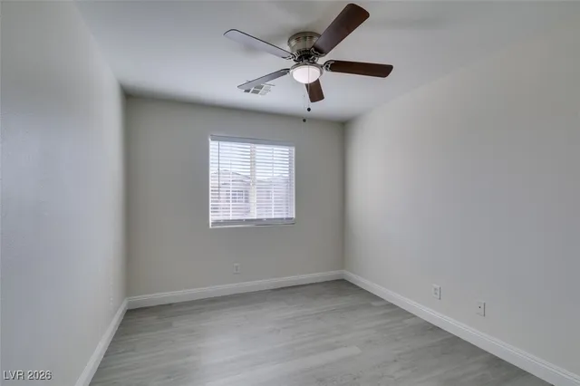 $1,950 | 7467 Ademar Street, Las Vegas, NV 89148