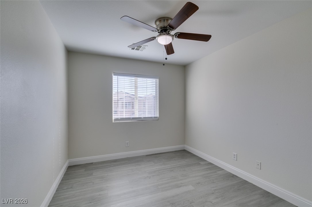 7467 Ademar Street Las Vegas, NV 89148 - Photo 17 of 25