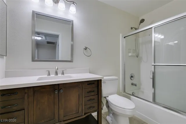 $1,950 | 7467 Ademar Street, Las Vegas, NV 89148