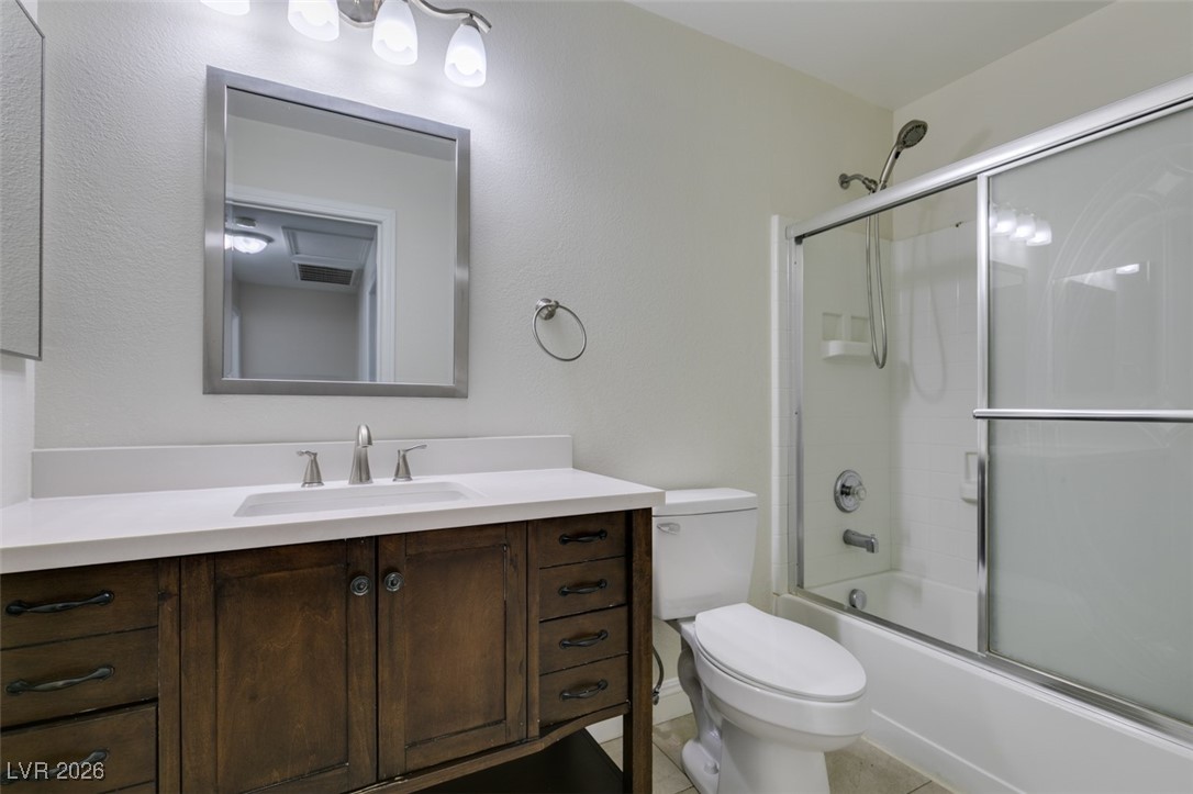 7467 Ademar Street Las Vegas, NV 89148 - Photo 18 of 25