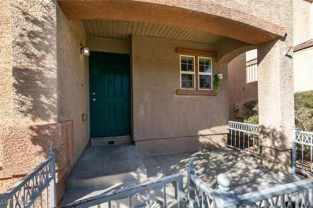 $1,950 | 7467 Ademar Street, Las Vegas, NV 89148