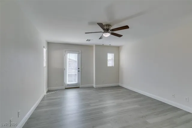 $1,950 | 7467 Ademar Street, Las Vegas, NV 89148