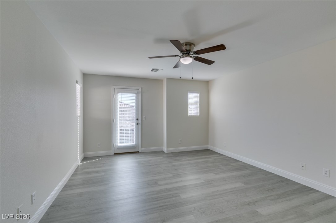 7467 Ademar Street Las Vegas, NV 89148 - Photo 21 of 25