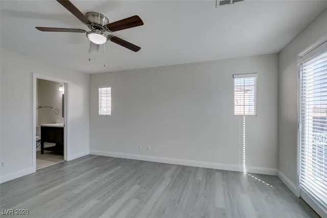 $1,950 | 7467 Ademar Street, Las Vegas, NV 89148