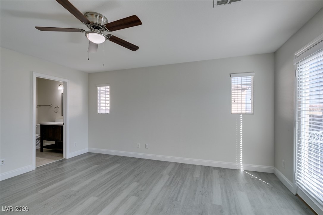 7467 Ademar Street Las Vegas, NV 89148 - Photo 22 of 25