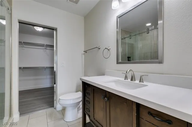 $1,950 | 7467 Ademar Street, Las Vegas, NV 89148