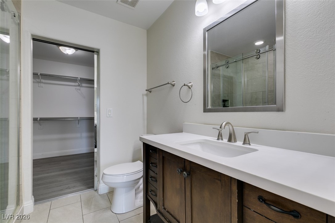 7467 Ademar Street Las Vegas, NV 89148 - Photo 23 of 25