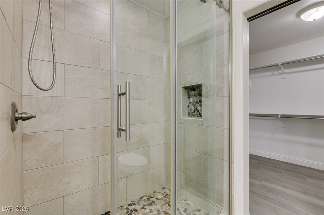 7467 Ademar Street Las Vegas, NV 89148 - Photo 24 of 25