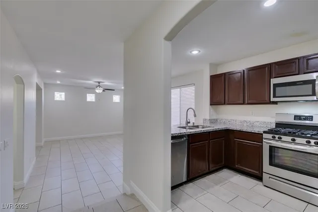 $1,950 | 7467 Ademar Street, Las Vegas, NV 89148