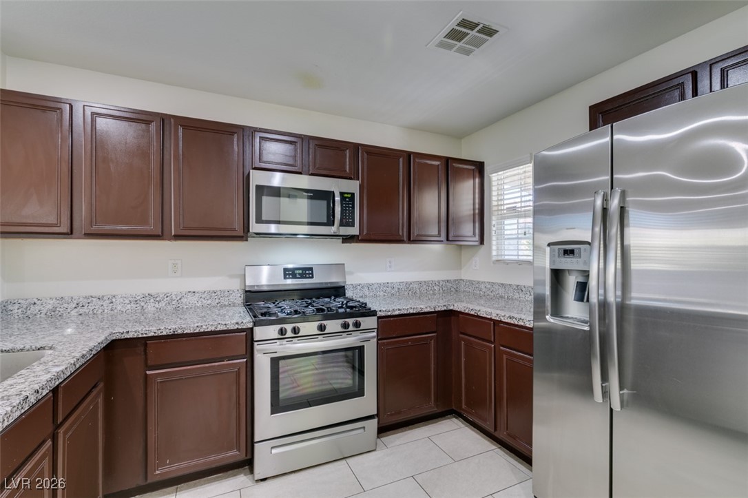 7467 Ademar Street Las Vegas, NV 89148 - Photo 5 of 25