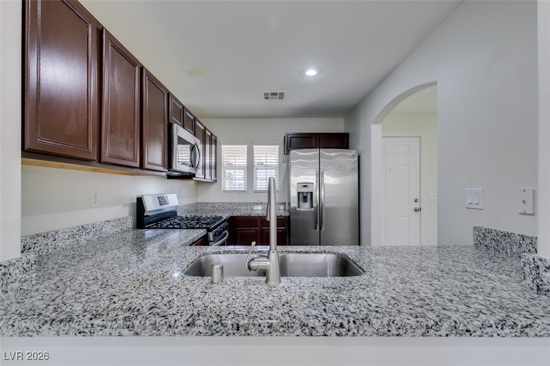 7467 Ademar Street Las Vegas, NV 89148 - Photo 6 of 25