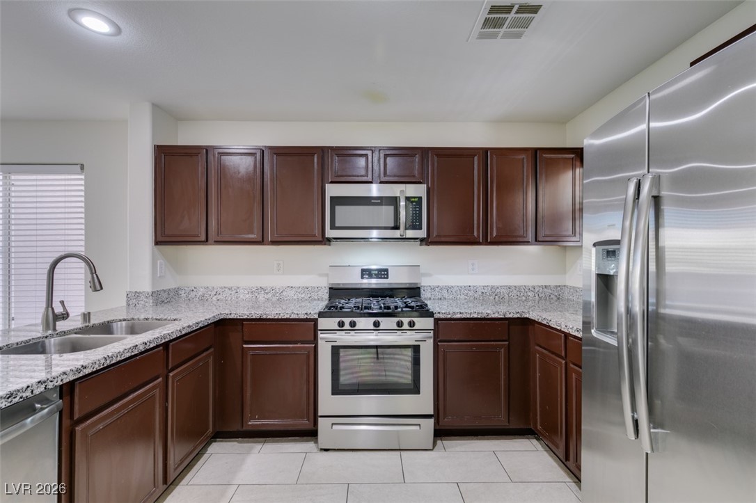 7467 Ademar Street Las Vegas, NV 89148 - Photo 7 of 25