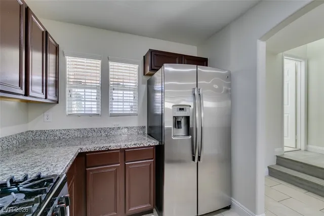 $1,950 | 7467 Ademar Street, Las Vegas, NV 89148