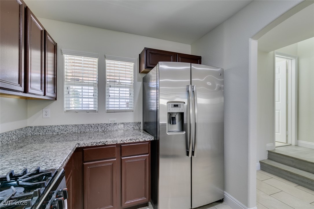 7467 Ademar Street Las Vegas, NV 89148 - Photo 8 of 25