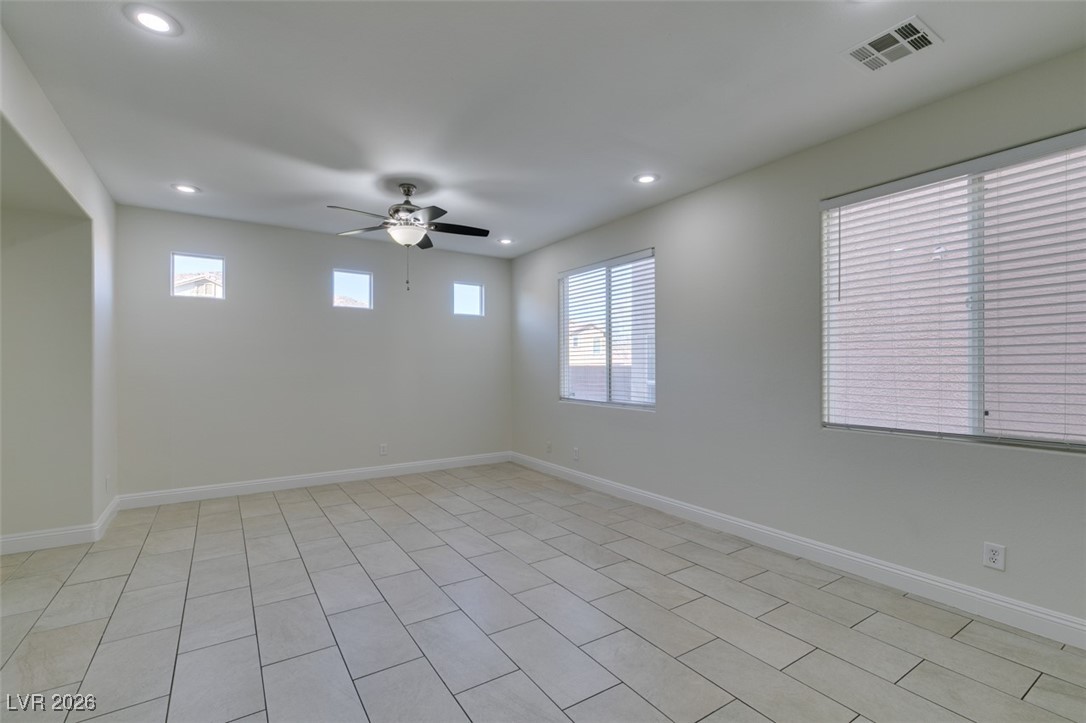 7467 Ademar Street Las Vegas, NV 89148 - Photo 9 of 25